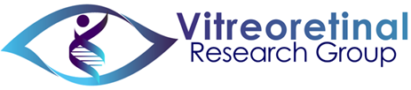 Vitreoretinal Research Group donations